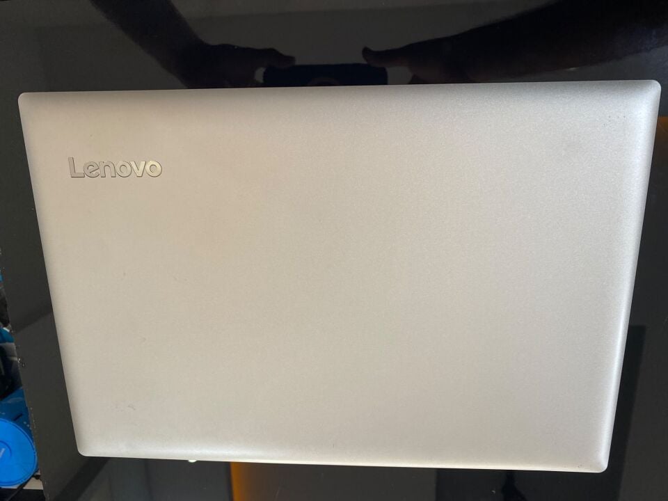 IdeaPad 320-15IKB i5-8250U 8GB-DDR4 480GB-SSD MX150-2G 15.6-HD Dizüstü PC
