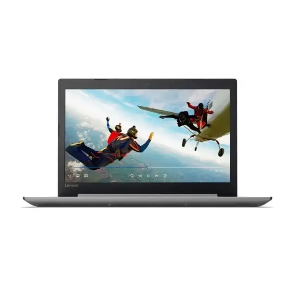 IdeaPad 320-15IKB i5-8250U 8GB-DDR4 480GB-SSD MX150-2G 15.6-HD Dizüstü PC