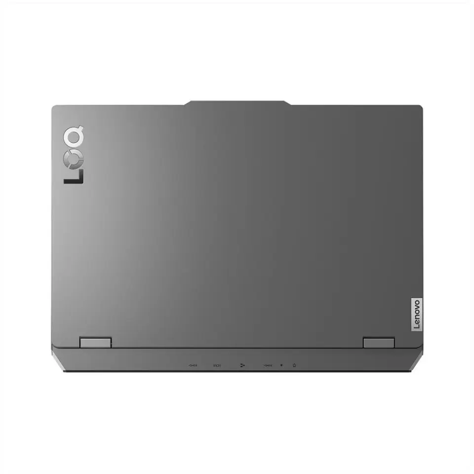 LOQ 15IAX9 83GS0099TR i5-12450HX 24GB-DDR5 512GB-SSD RTX-3050-6G 15.6-FHD Dizüstü PC
