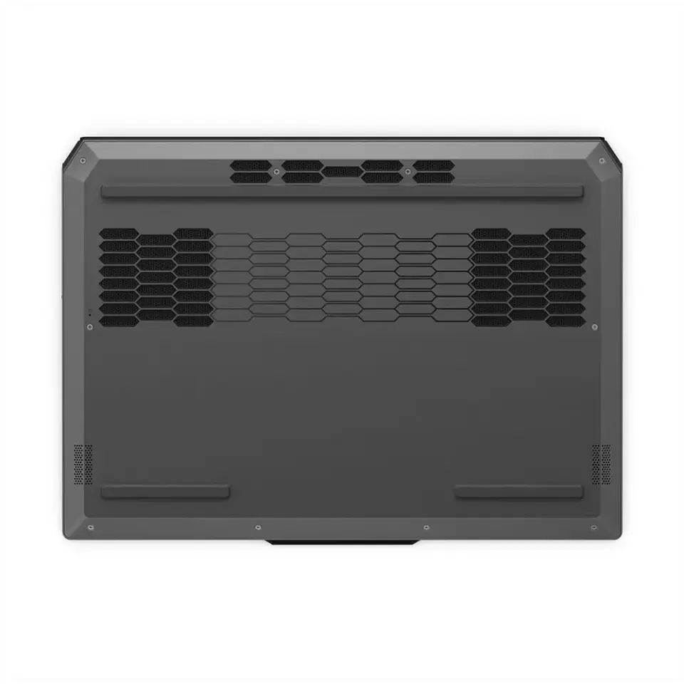 LOQ 15IAX9 83GS0099TR i5-12450HX 24GB-DDR5 512GB-SSD RTX-3050-6G 15.6-FHD Dizüstü PC