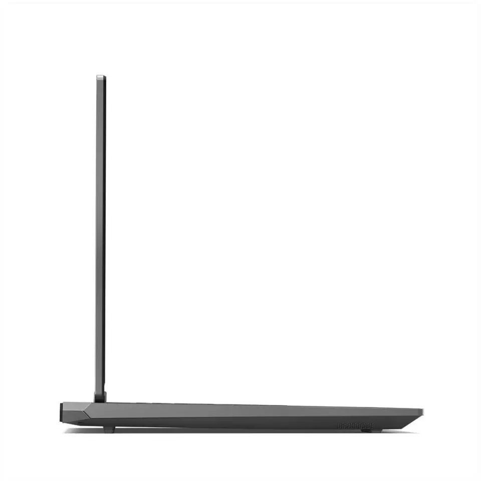 LOQ 15IAX9 83GS0099TR i5-12450HX 24GB-DDR5 512GB-SSD RTX-3050-6G 15.6-FHD Dizüstü PC