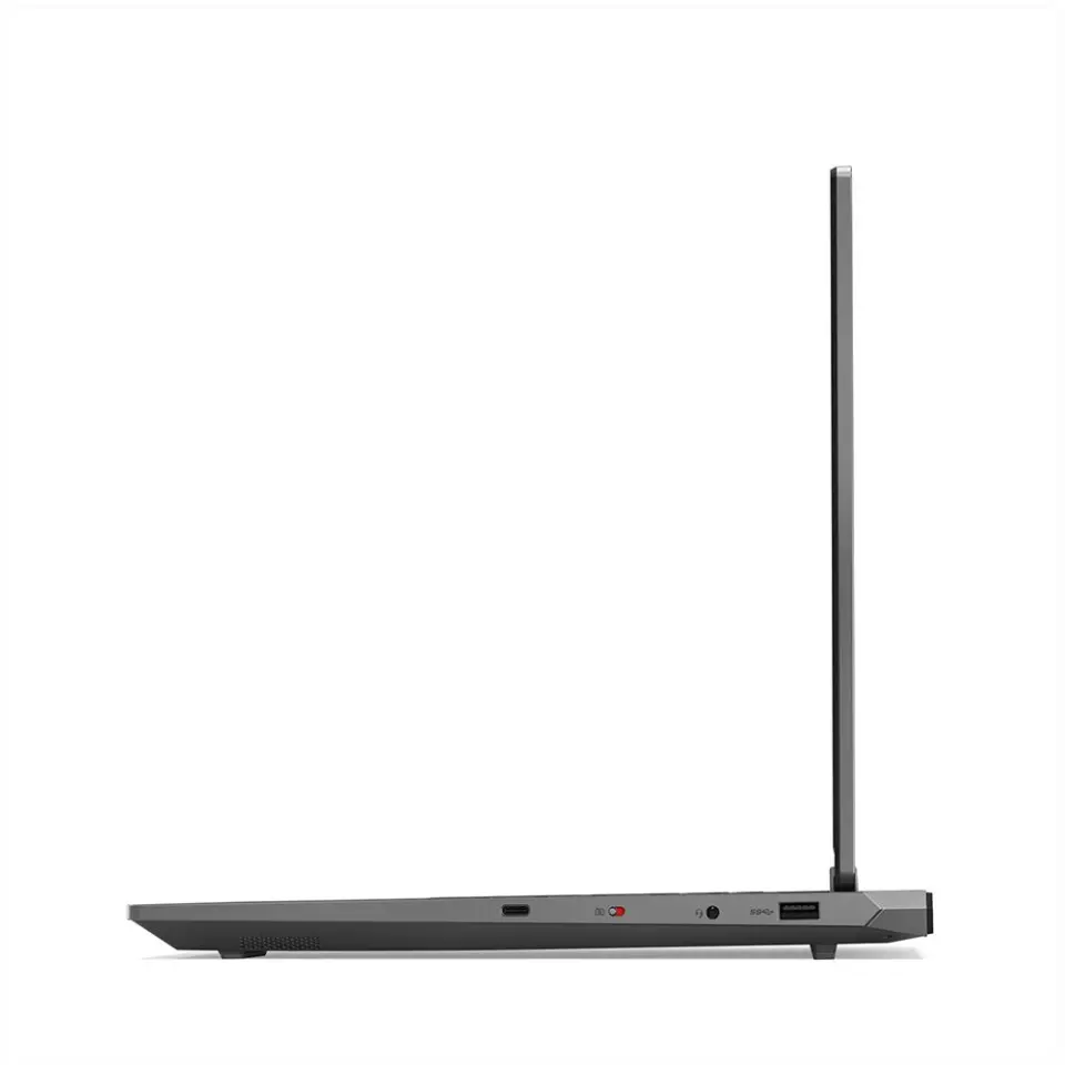LOQ 15IAX9 83GS0099TR i5-12450HX 24GB-DDR5 512GB-SSD RTX-3050-6G 15.6-FHD Dizüstü PC