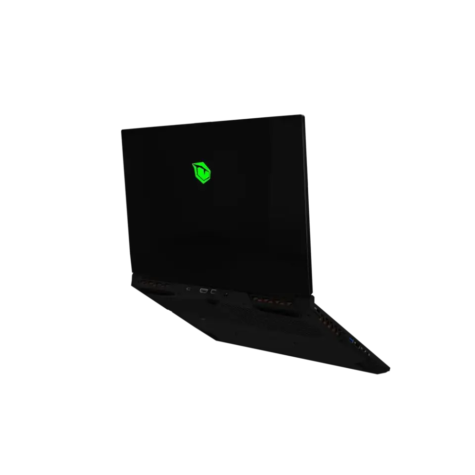 Tulpar T5 V23.4 i7-12700H 32GB-DDR4 1TB-SSD RTX-4060-8G 15.6-FHD Dizüstü PC
